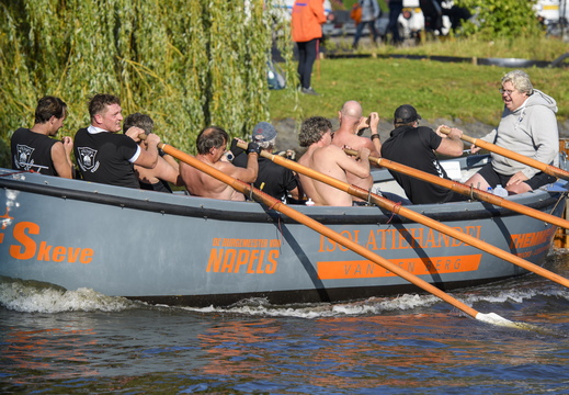 20211009-Grachtenrace-Finish-203